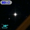 BD+20  5373