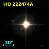 GJ   904.1 A