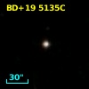 BD+19  5135C