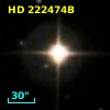 GJ   904.1 B