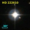 CCDM J23420+2018AB