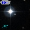BD+19  5138C