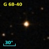 G  68-40