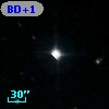 BD+19  5151