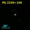 PG 2339+199