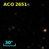 ACO  2651