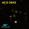 ACO  2643