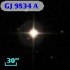 GJ  9834 A