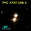CCDM J23417+2226B