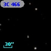 3C 466