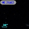 4C 21.62