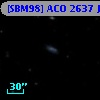 [SBM98] ACO 2637 J233820.17+213626.4