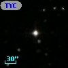 TYC 1723-1344-1