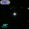 TYC 1724-181-1