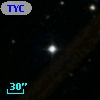 TYC 1727-1860-1