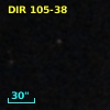 DIR 105-38