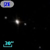 [ZEH2003] RX J2339.1+2203  2