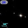 [ZEH2003] RX J2339.1+2203  3