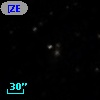 [ZEH2003] RX J2345.3+2157  2