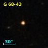 G  68-43