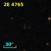 2E 2347.4+1924