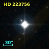 HD 223756