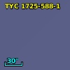 BD+19  5173s