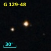 LHS  5411