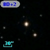 BD+20  5374