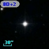 BD+20  5378