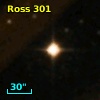 G 129-39