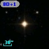 BD+19  5161