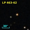 LHS  4027