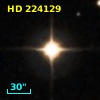 G 129-43