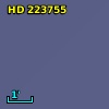 HR  9035