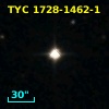 TYC 1728-1462-1