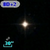BD+20  5389