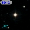 BD+20  5391