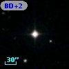 BD+20  5397
