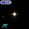 BD+20  5399