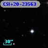 CSI+20-23563