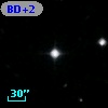 BD+20  5410