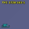 BD+19  5180s