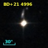 G 129-44