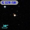 G 129-50