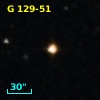 G 129-51
