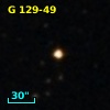 G 129-49