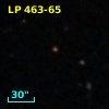 LHS  4028