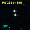 2MASS J23534477+2006048