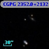 CGPG 2352.0+2132